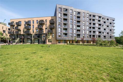 undefined, at Folio London, Flat 13, Cockerell Court, , Burgess Springs CM1