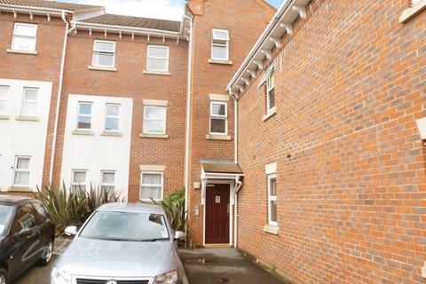 undefined, Mary Court Chatham ME4