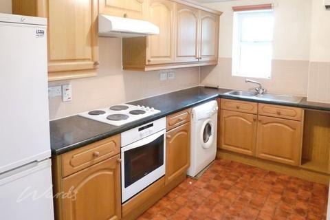 undefined, Mary Court Chatham ME4