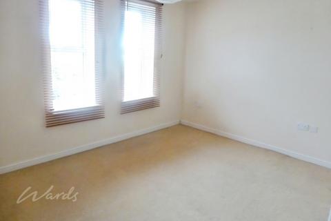 undefined, Mary Court Chatham ME4