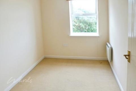 undefined, Mary Court Chatham ME4