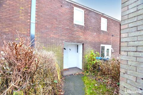 undefined, Cunliffe Close, Runcorn