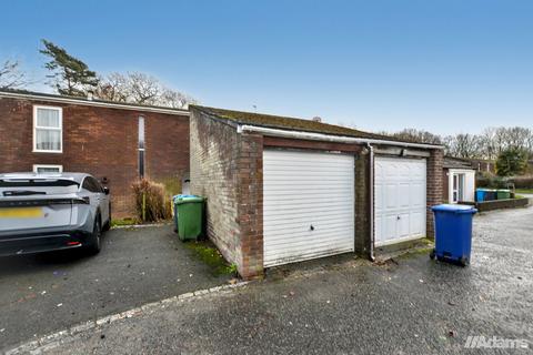 undefined, Cunliffe Close, Runcorn