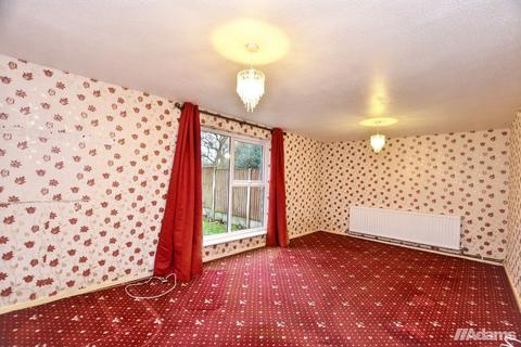 undefined, Cunliffe Close, Runcorn