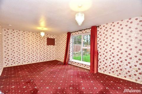 undefined, Cunliffe Close, Runcorn