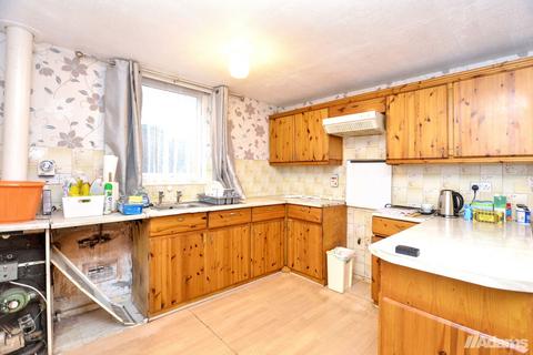 undefined, Cunliffe Close, Runcorn