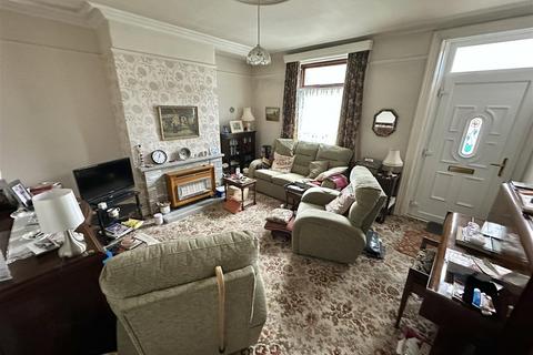 undefined, Cleckheaton Road, Low Moor, Bradford