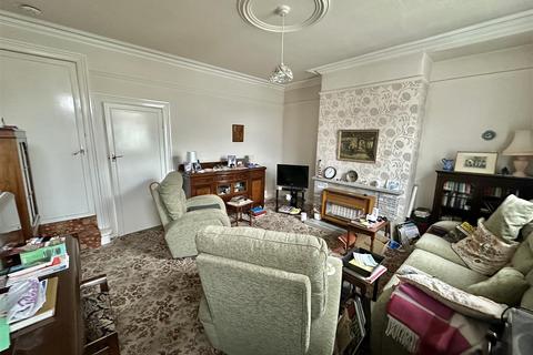 undefined, Cleckheaton Road, Low Moor, Bradford