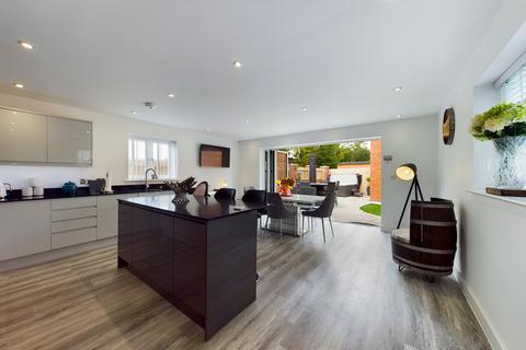 undefined, Southampton  SO31