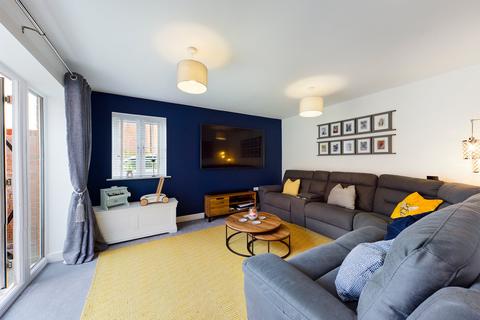 undefined, Southampton  SO31