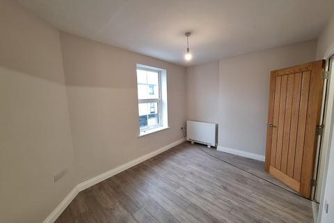 undefined, Beatrice Street, Oswestry