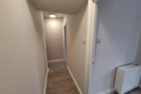 undefined, Beatrice Street, Oswestry
