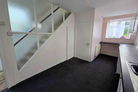 undefined, Abbotsham Road, Bideford