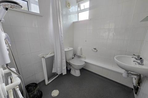 undefined, Abbotsham Road, Bideford