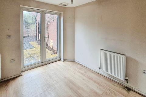 3 bedroom house for sale, Selwyn Road, Burntwood