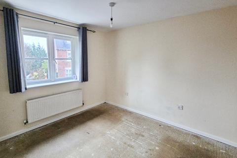 3 bedroom house for sale, Selwyn Road, Burntwood