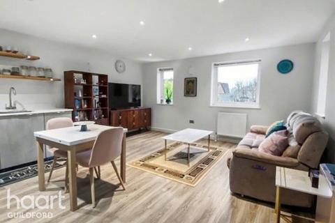 2 bedroom apartment for sale, Onslow Road, Guildford