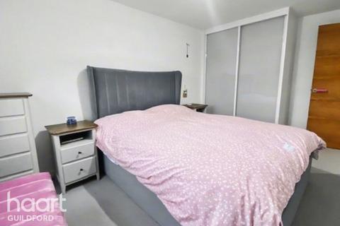 2 bedroom apartment for sale - Onslow Road, Guildford
