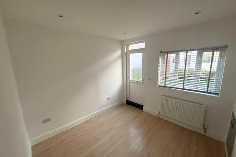 undefined, Albany Terrace, Lincoln, LN5
