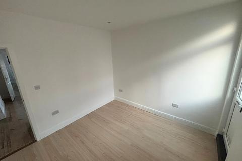 undefined, Albany Terrace, Lincoln, LN5