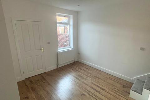 undefined, Albany Terrace, Lincoln, LN5