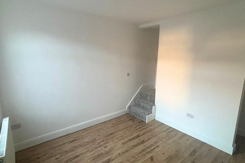 undefined, Albany Terrace, Lincoln, LN5