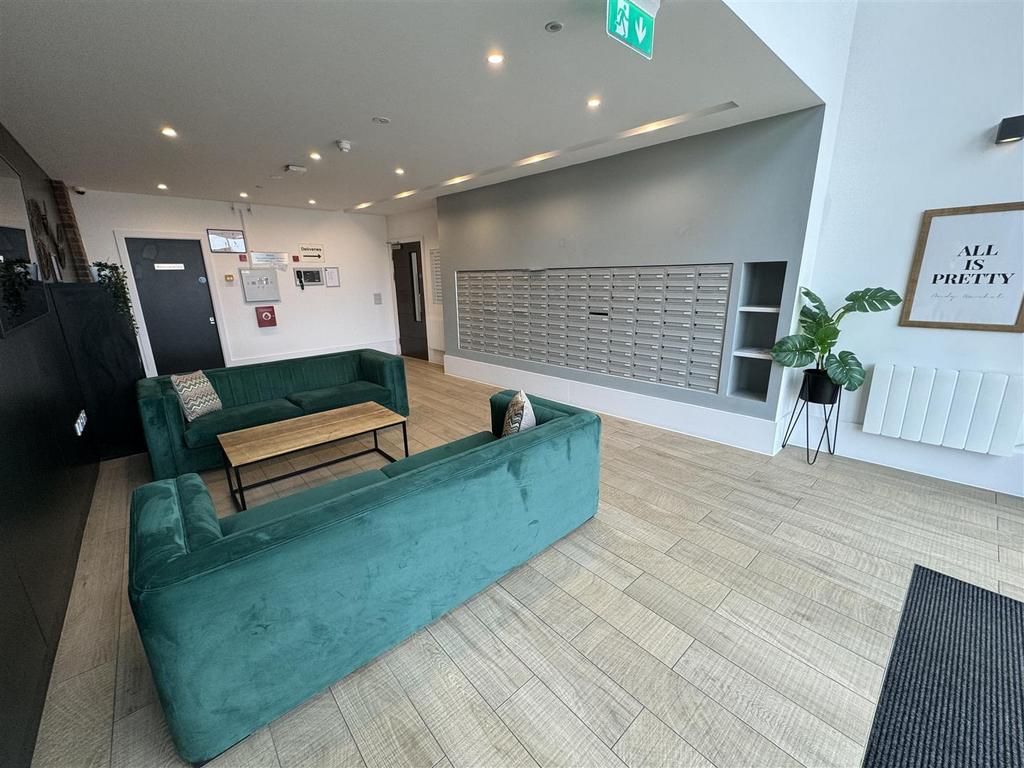 Park Central Lobby.jpeg