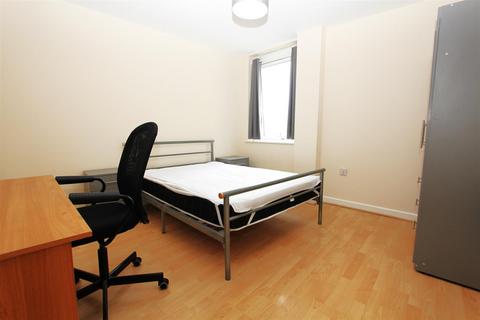 undefined, Aspect 14, Elmwood Lane, Leeds