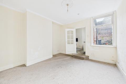 3 bedroom terraced house for sale, Chesterfield Road, Meersbrook, S8 0RT