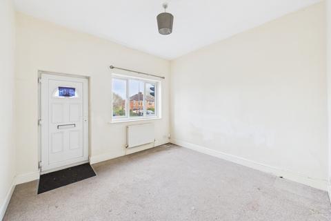 3 bedroom terraced house for sale, Chesterfield Road, Meersbrook, S8 0RT