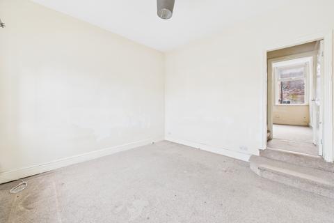 3 bedroom terraced house for sale, Chesterfield Road, Meersbrook, S8 0RT
