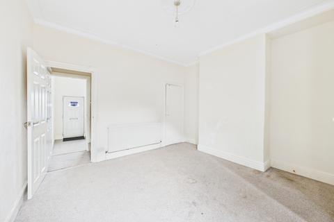 3 bedroom terraced house for sale, Chesterfield Road, Meersbrook, S8 0RT