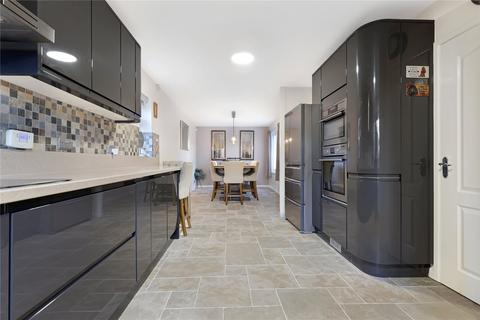 undefined, The Pastures, Coulby Newham