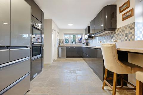 undefined, The Pastures, Coulby Newham