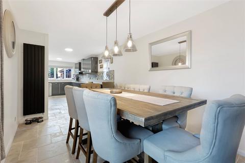 undefined, The Pastures, Coulby Newham