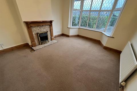 3 bedroom semi-detached house for sale, Conwy Road, Dolwyd, Colwyn Bay