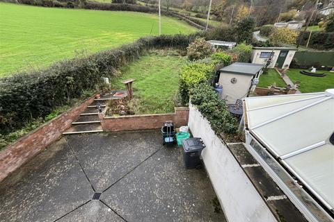 3 bedroom semi-detached house for sale, Conwy Road, Dolwyd, Colwyn Bay