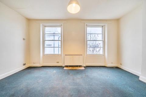 Studio for sale, Blomfield Road,  Little Venice,  W9