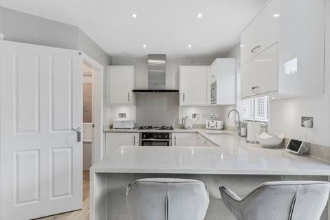 undefined, Constable Square, Paddington, WA1