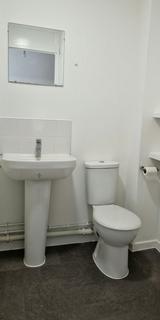 1 bedroom flat for sale, Kingsdale Court, Swanscombe, DA10