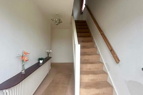 undefined, Clayfield Drive, Norden, Rochdale