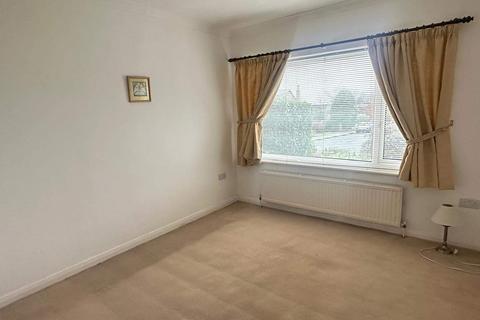 undefined, Clayfield Drive, Norden, Rochdale