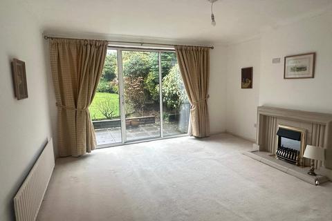 undefined, Clayfield Drive, Norden, Rochdale