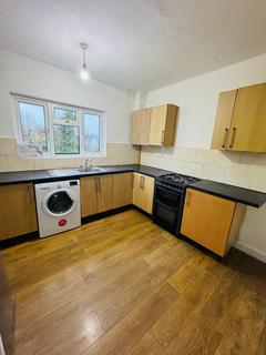 undefined, Station Road, Harrow HA1