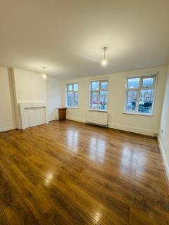 undefined, Station Road, Harrow HA1