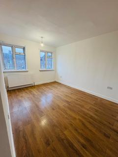 undefined, Station Road, Harrow HA1