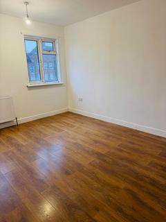 undefined, Station Road, Harrow HA1