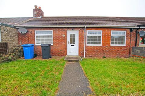 undefined, Wallridge Cottages, Ingoe, NE20