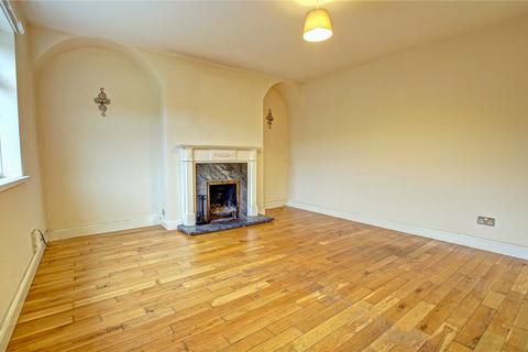 undefined, Wallridge Cottages, Ingoe, NE20