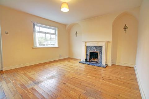 undefined, Wallridge Cottages, Ingoe, NE20